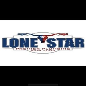 Meet your Posher, Madelyn